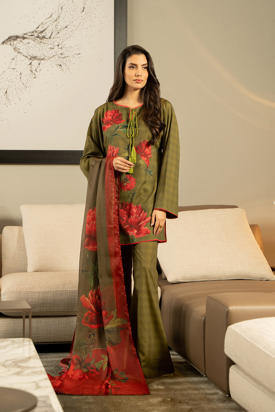 https://cdn.shopify.com/s/files/1/0611/8585/1568/files/W.FW23.299.T-1.jpg?v=1736335538