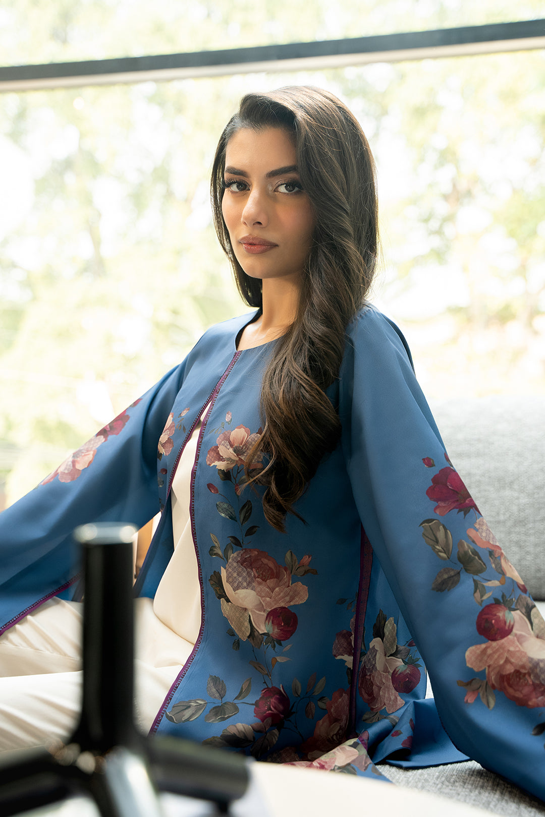 https://cdn.shopify.com/s/files/1/0611/8585/1568/files/W.FW23.300.T-2.jpg?v=1736335537