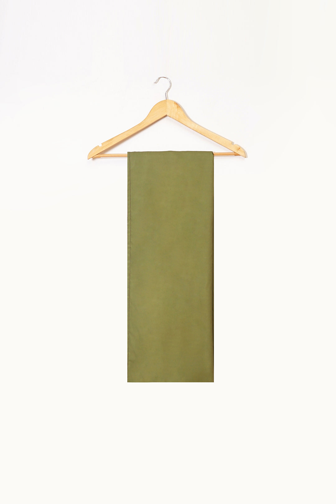 https://cdn.shopify.com/s/files/1/0611/8585/1568/files/W.FW23.308.T-2.jpg?v=1736335546