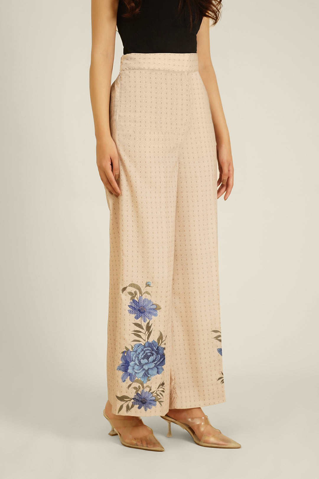 https://cdn.shopify.com/s/files/1/0611/8585/1568/files/W.FW23.309.P-2.jpg?v=1736335542