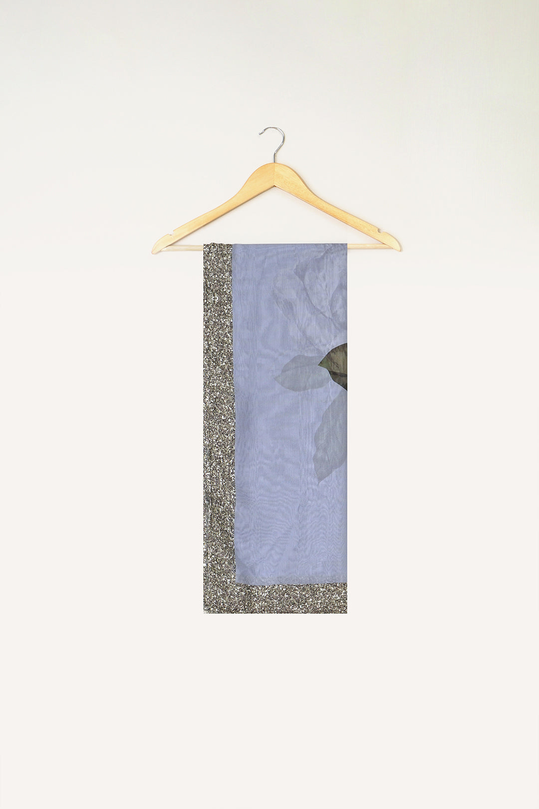 https://cdn.shopify.com/s/files/1/0611/8585/1568/files/W.FW23.311.T-2.jpg?v=1736335657
