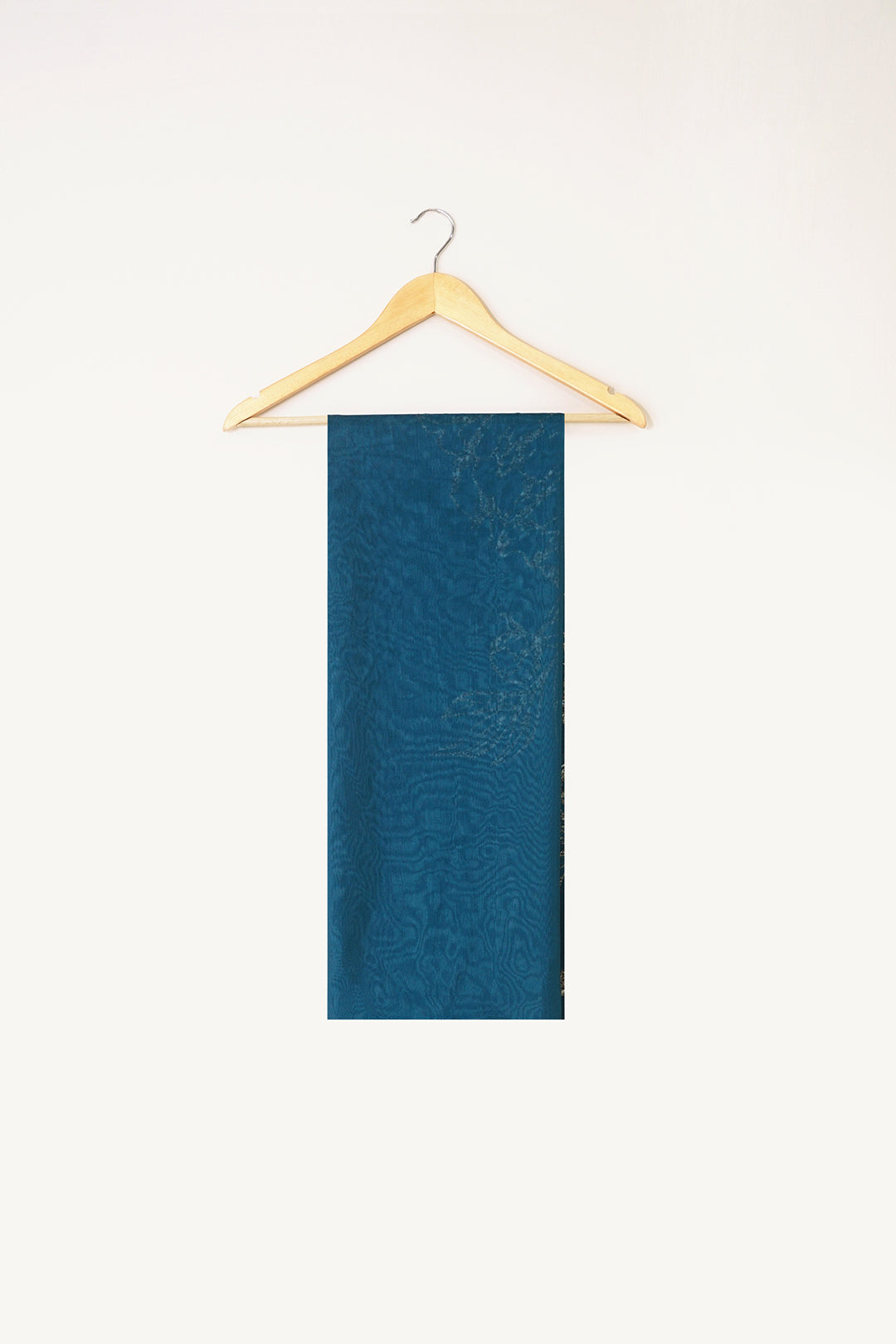 Hazak Dupatta