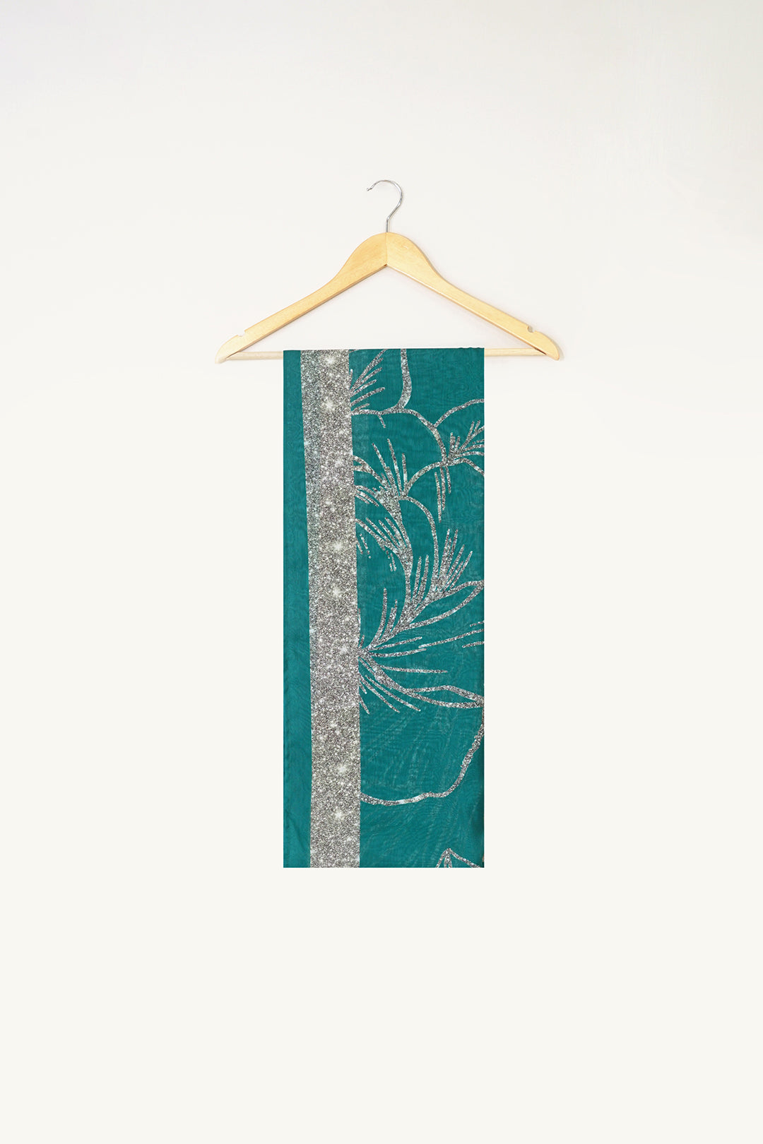 Arkaril Dupatta