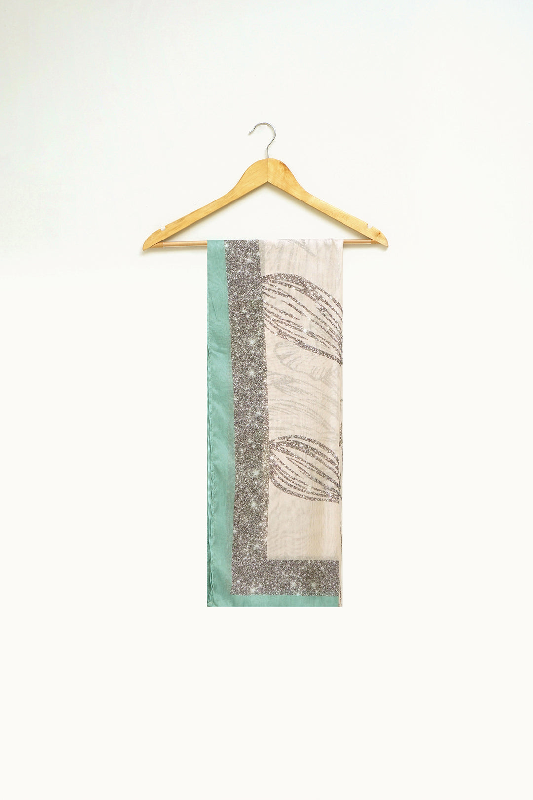 Katozil Dupatta