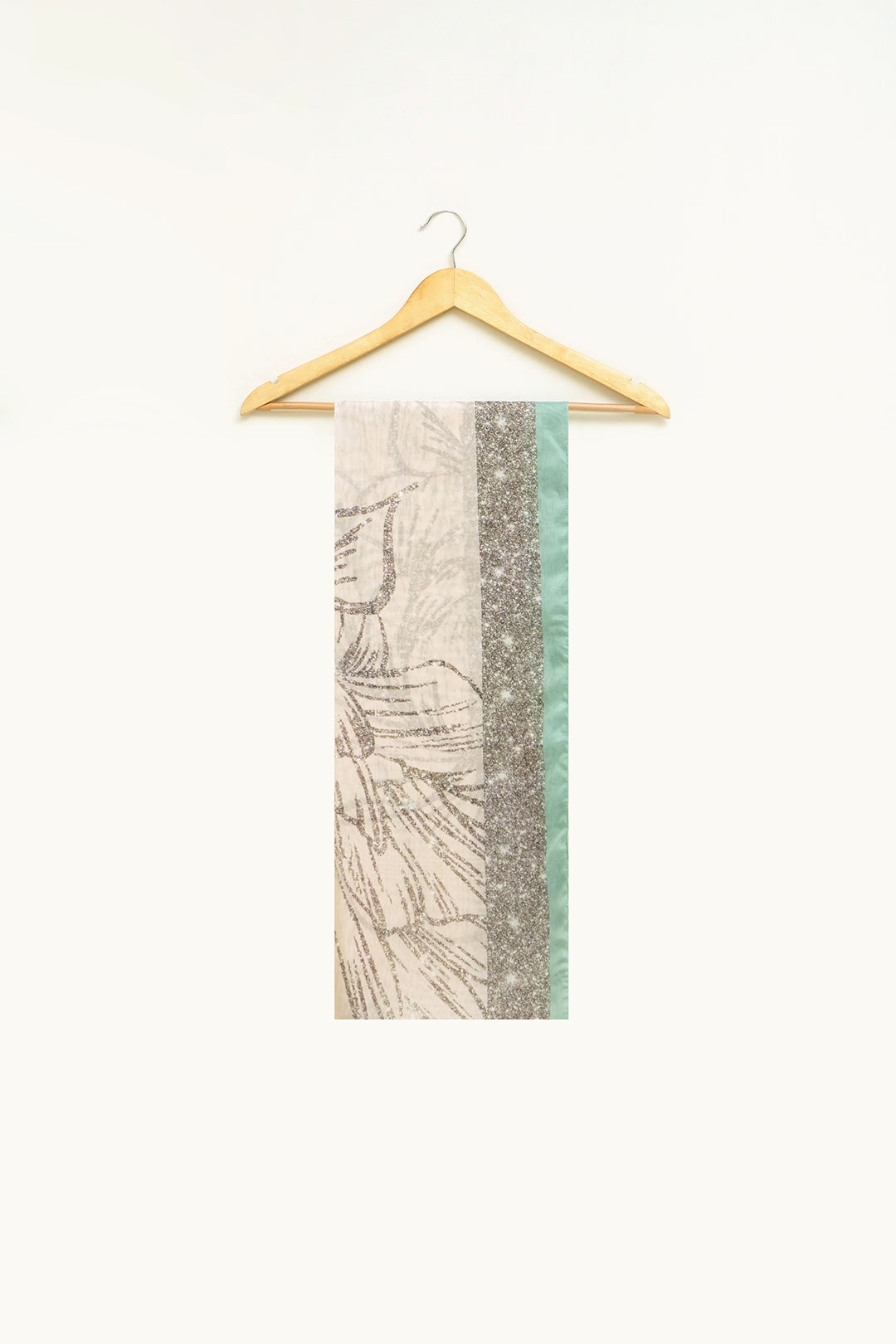 Katozil Dupatta