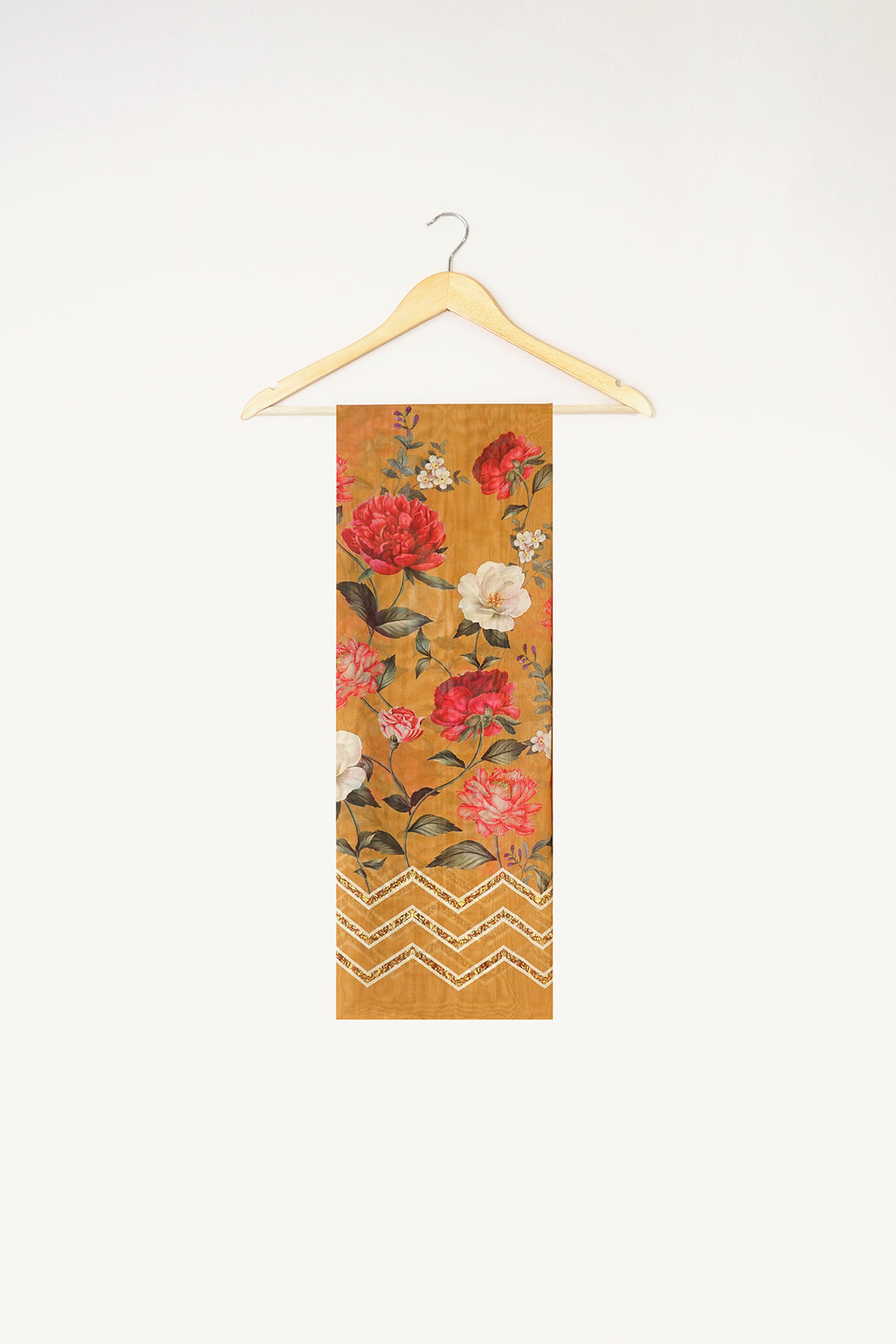 Khumil Dupatta
