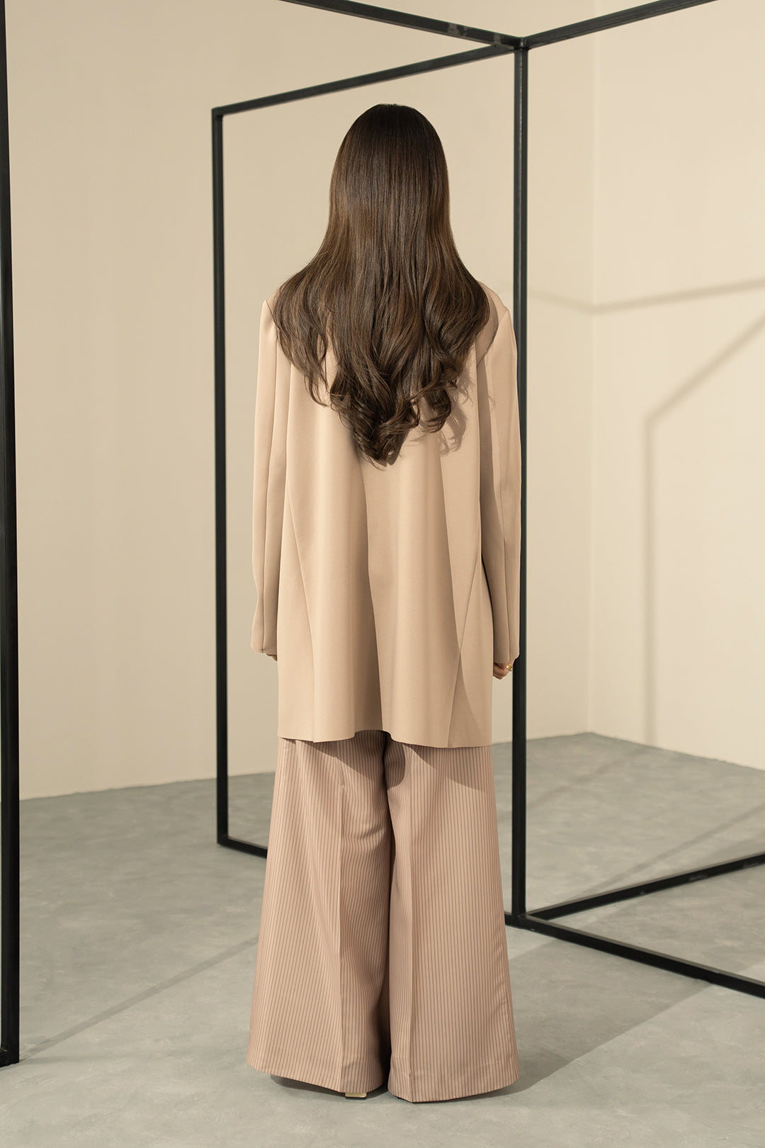 Ghorik Jacket