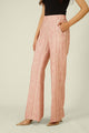 Kaver Pants