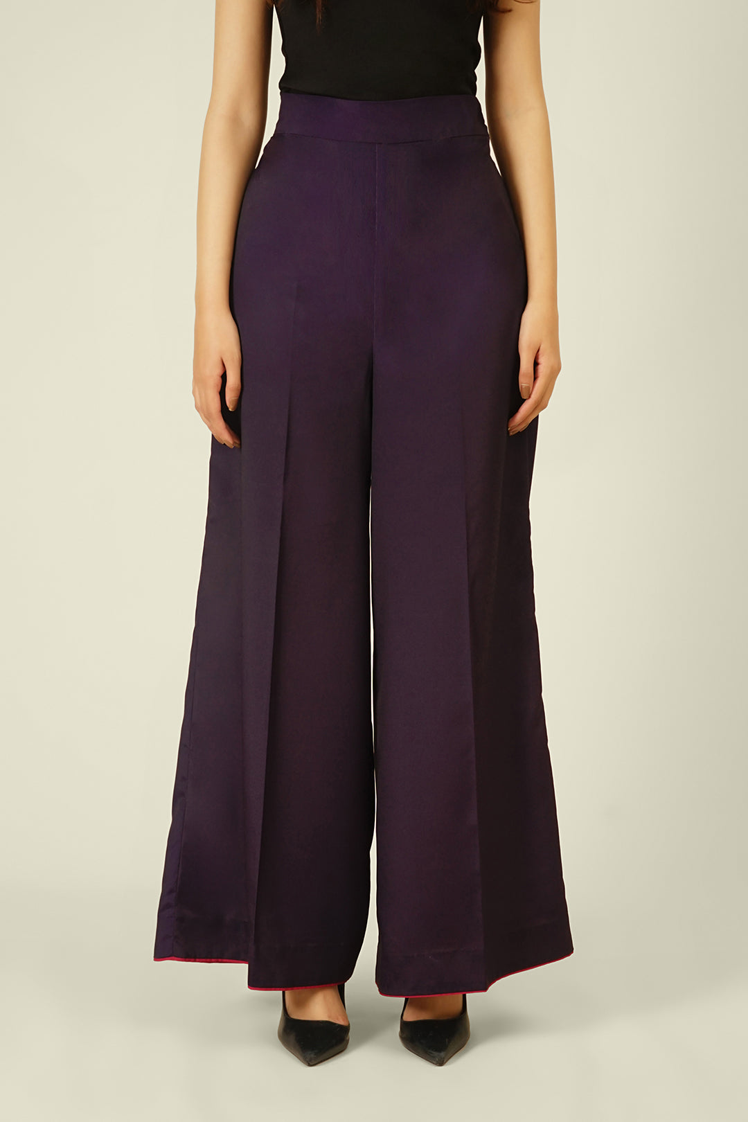 https://cdn.shopify.com/s/files/1/0611/8585/1568/files/W.FW23.376.P-3.jpg?v=1736335626