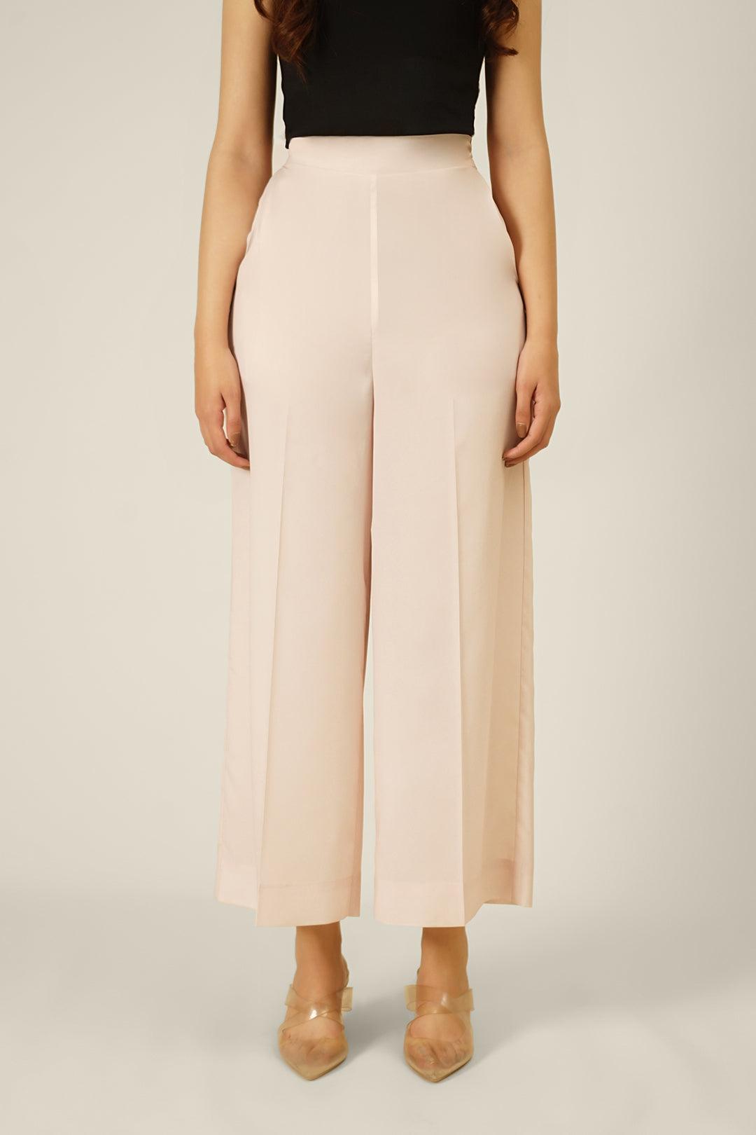 https://cdn.shopify.com/s/files/1/0611/8585/1568/files/W.FW23.380.P-3.jpg?v=1736335649