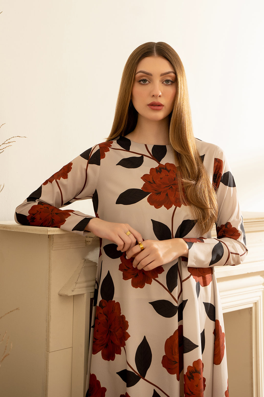 https://cdn.shopify.com/s/files/1/0611/8585/1568/files/W.FW23.392.T-2.jpg?v=1736335481