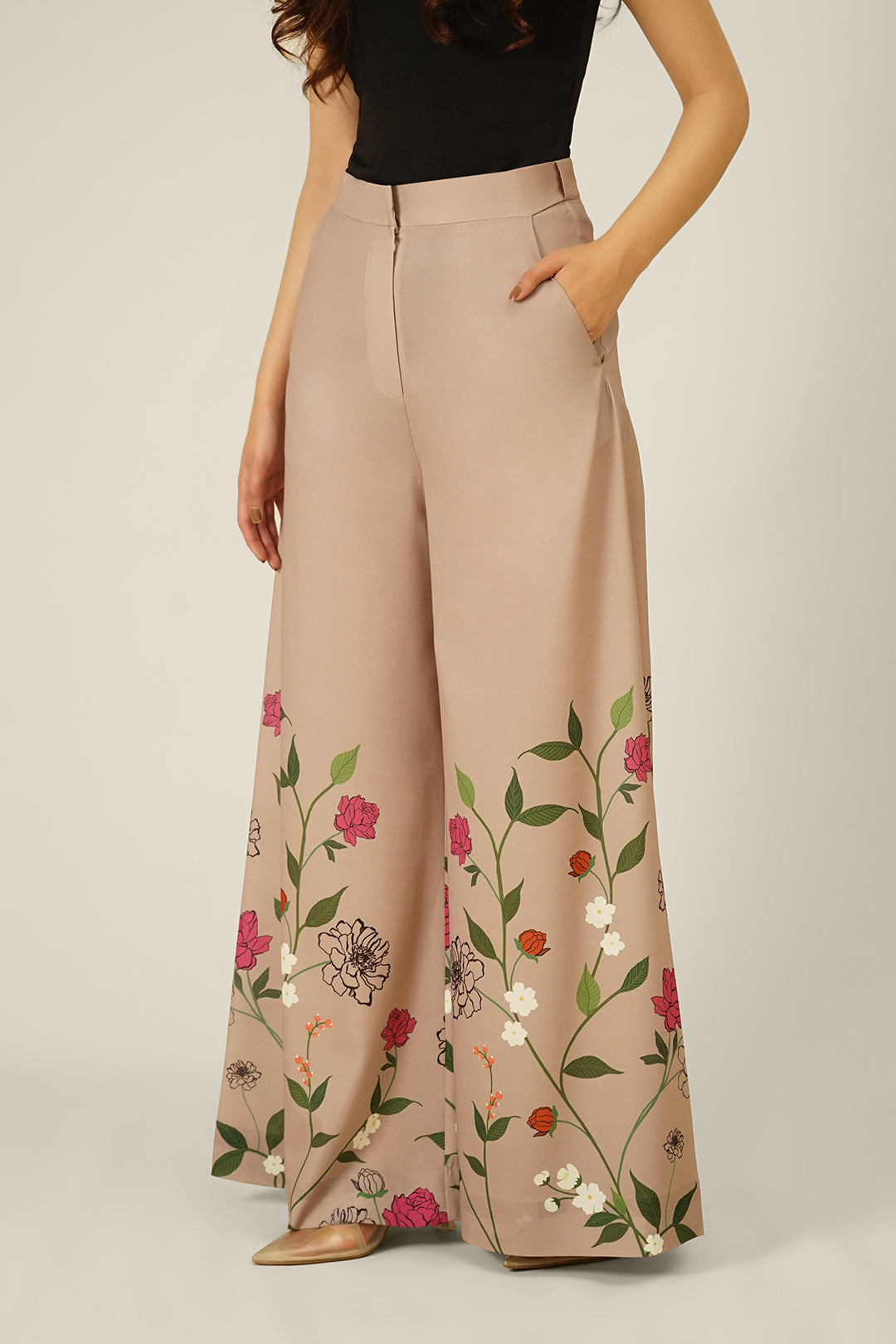 https://cdn.shopify.com/s/files/1/0611/8585/1568/files/W.FW23.398.P-1.jpg?v=1736335505