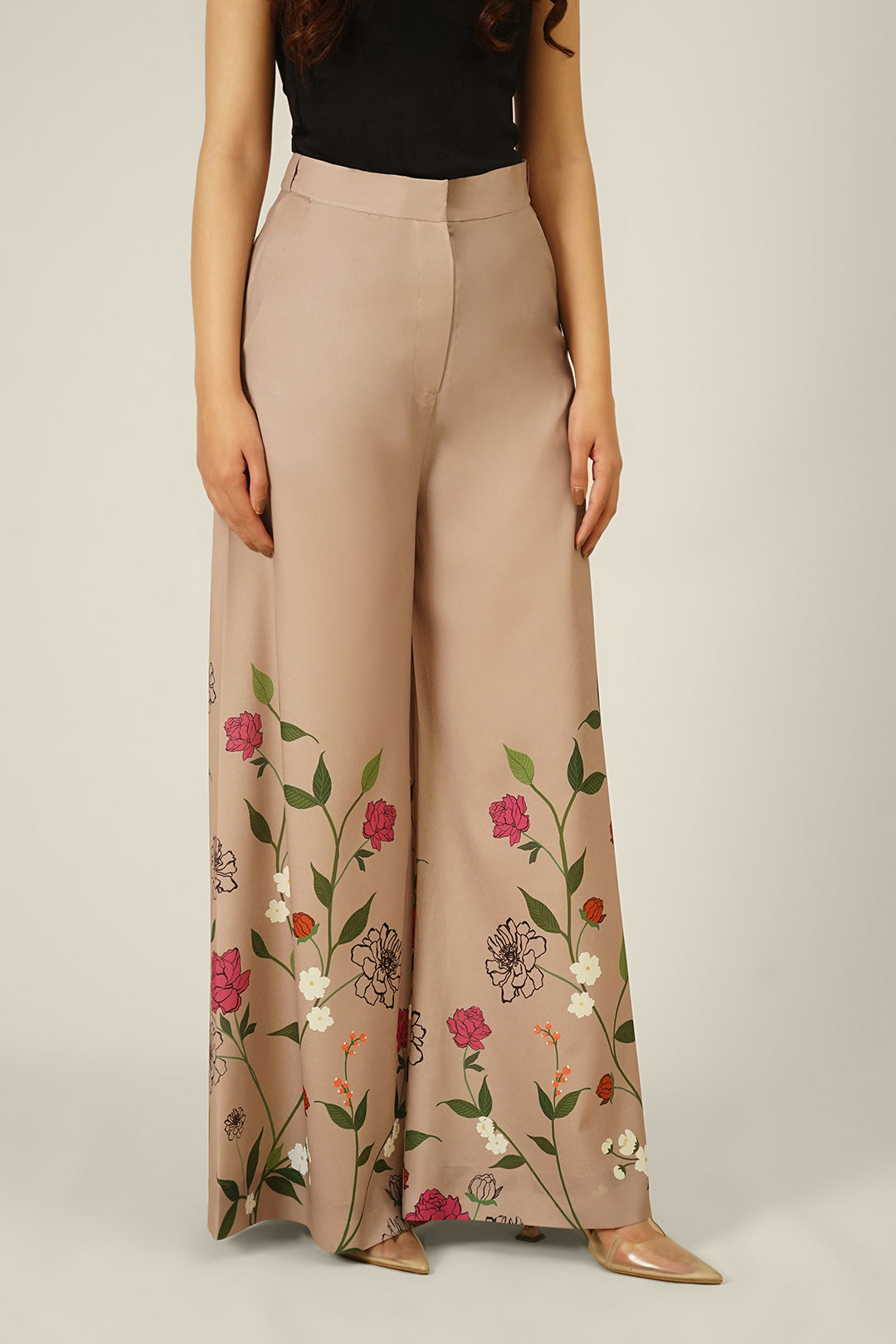 https://cdn.shopify.com/s/files/1/0611/8585/1568/files/W.FW23.398.P-2.jpg?v=1736335505