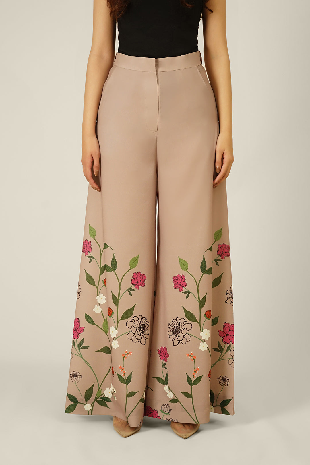 https://cdn.shopify.com/s/files/1/0611/8585/1568/files/W.FW23.398.P-3.jpg?v=1736335505