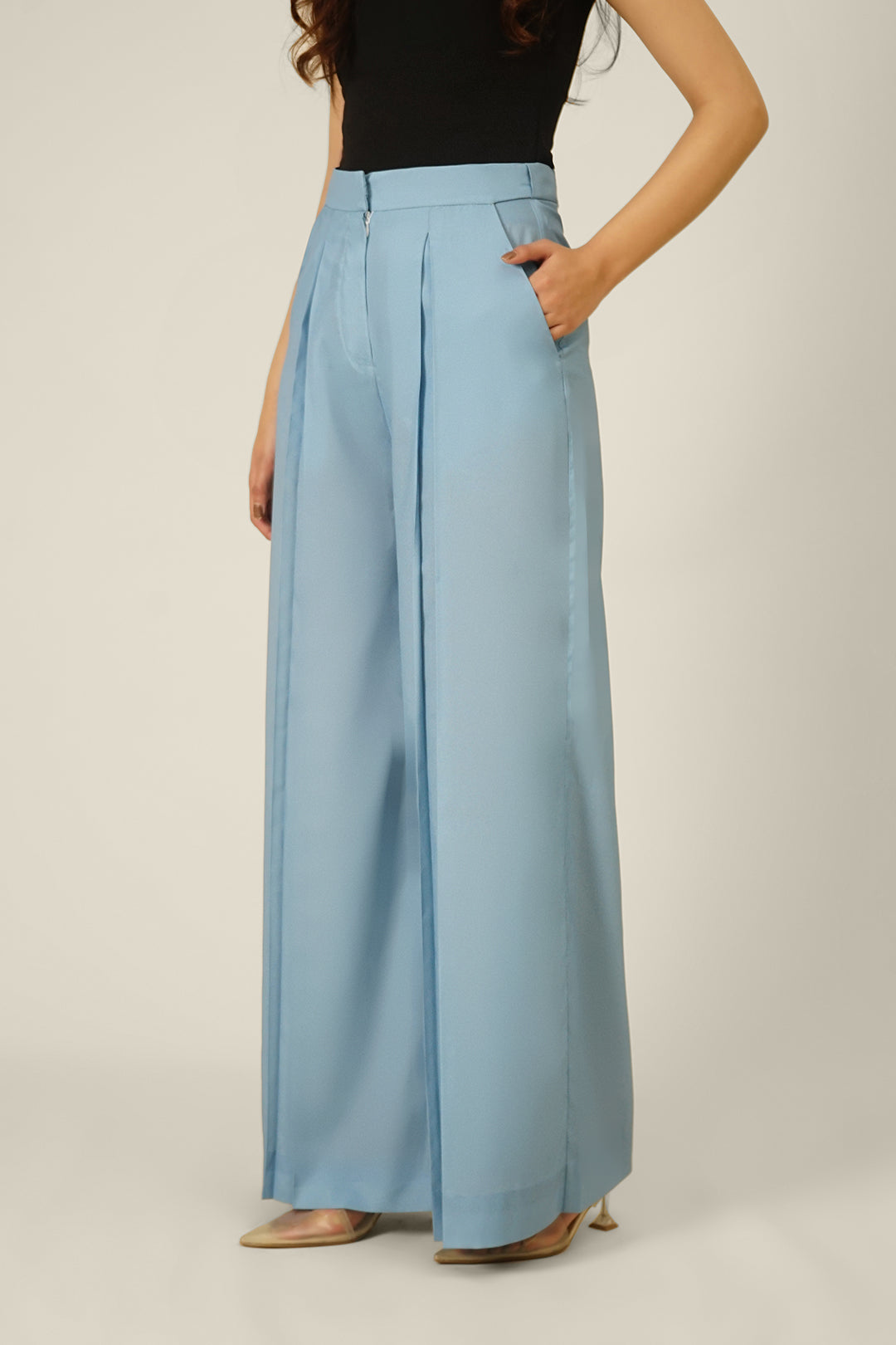 https://cdn.shopify.com/s/files/1/0611/8585/1568/files/W.FW23.399.P-1.jpg?v=1736335504