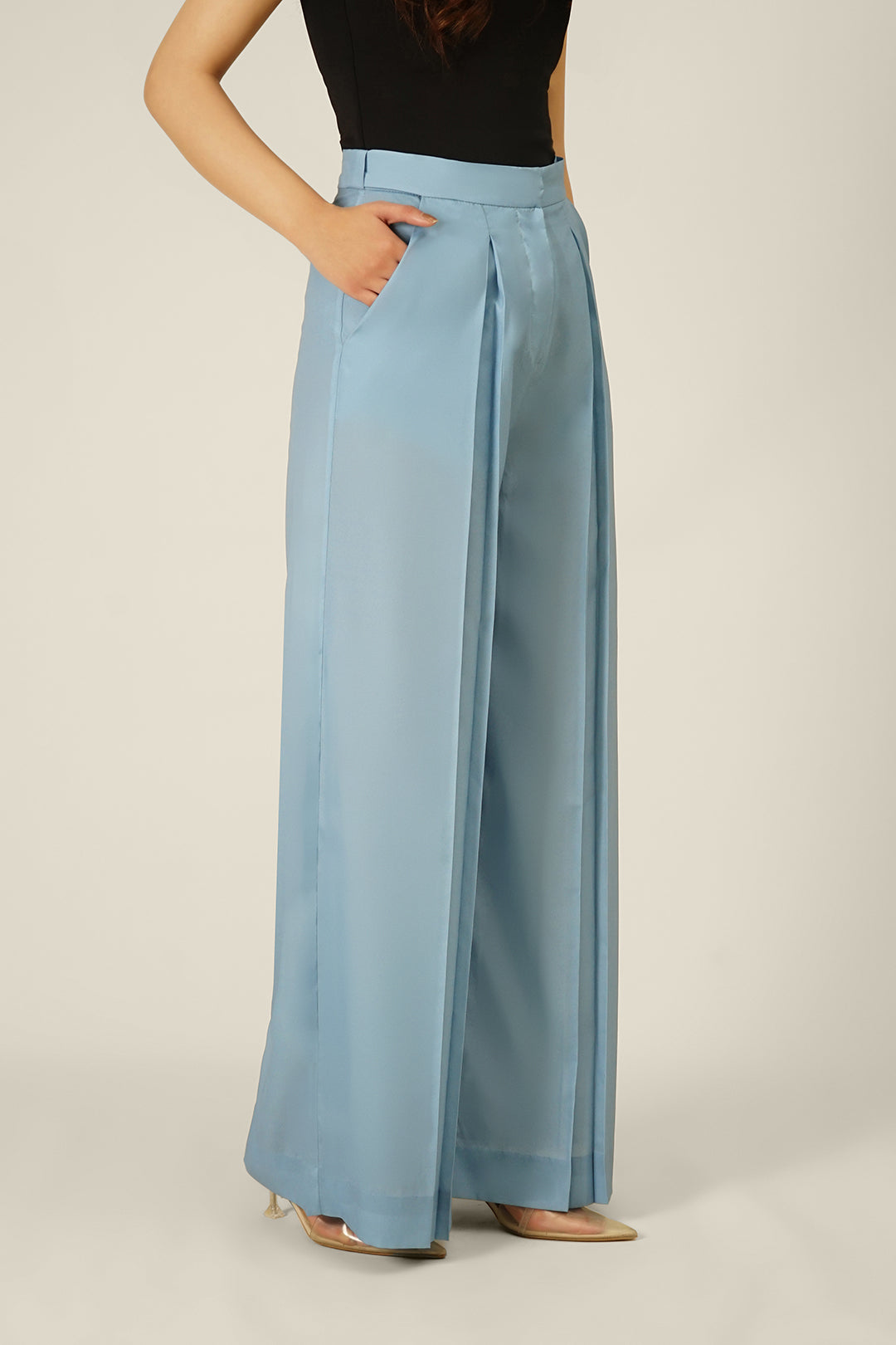 https://cdn.shopify.com/s/files/1/0611/8585/1568/files/W.FW23.399.P-2.jpg?v=1736335504