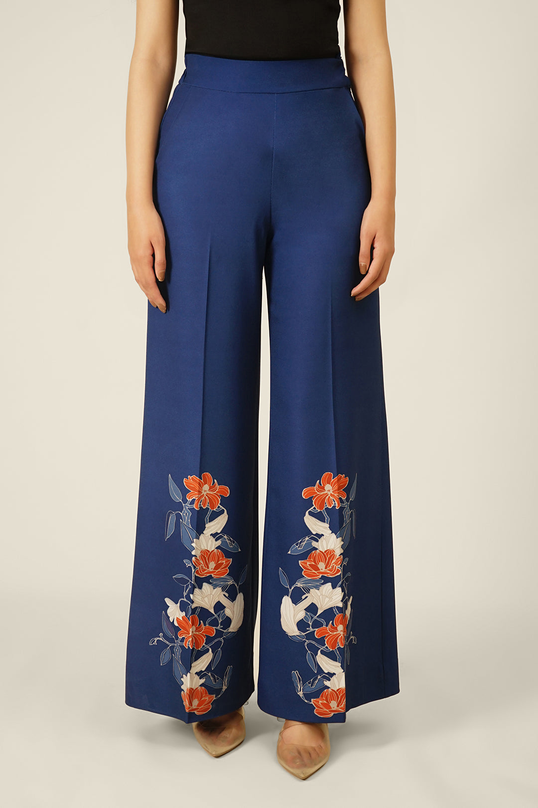 Garakil Pants