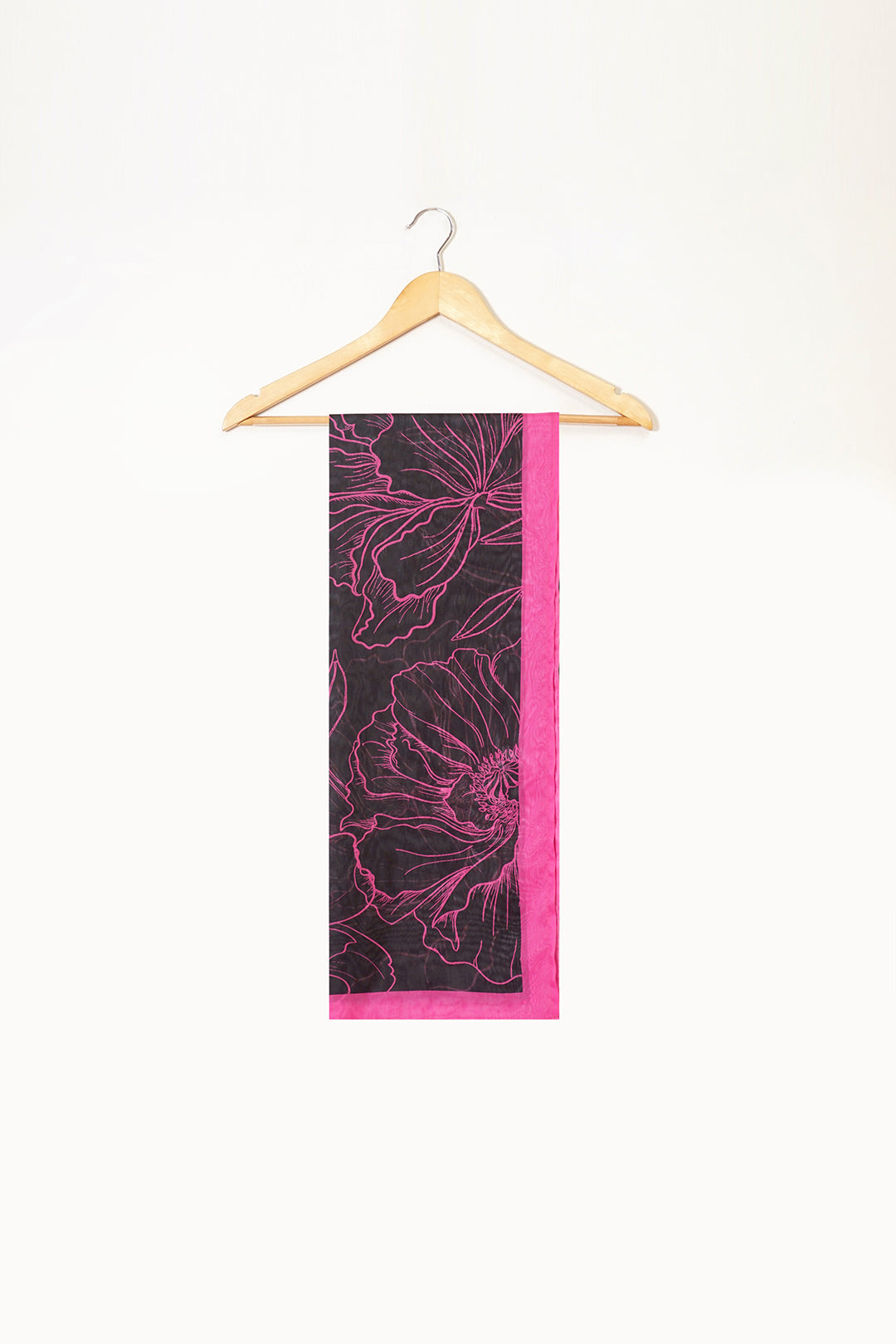 https://cdn.shopify.com/s/files/1/0611/8585/1568/files/W.FW23.407.T-1.jpg?v=1736336760