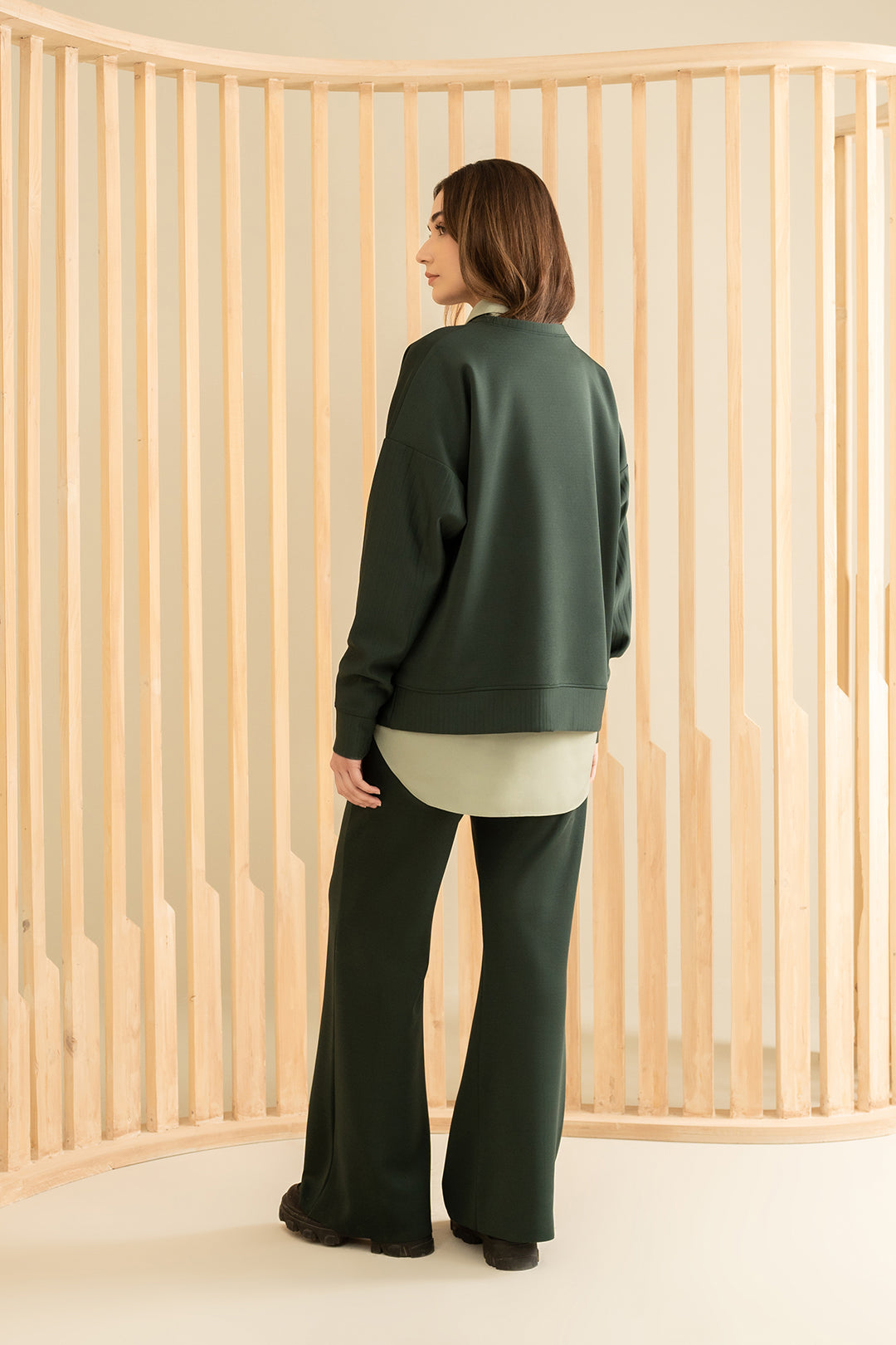 https://cdn.shopify.com/s/files/1/0611/8585/1568/files/W.FW24.012.T-4.jpg?v=1736335345