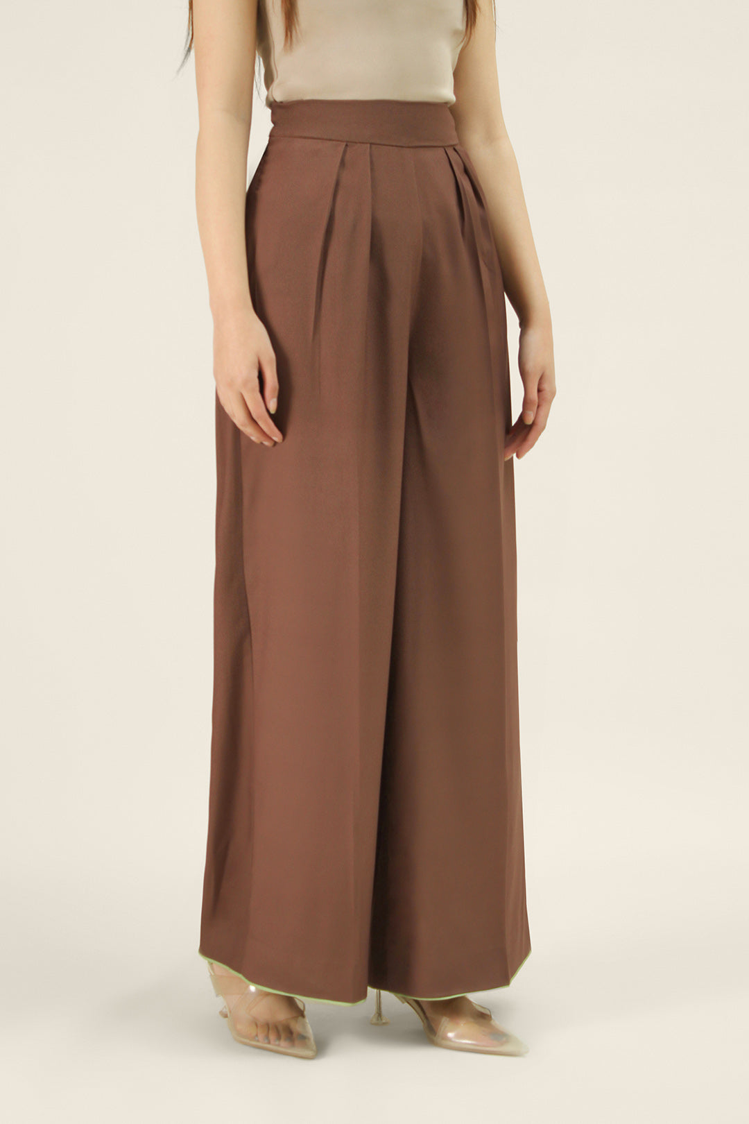 Katiz Pants