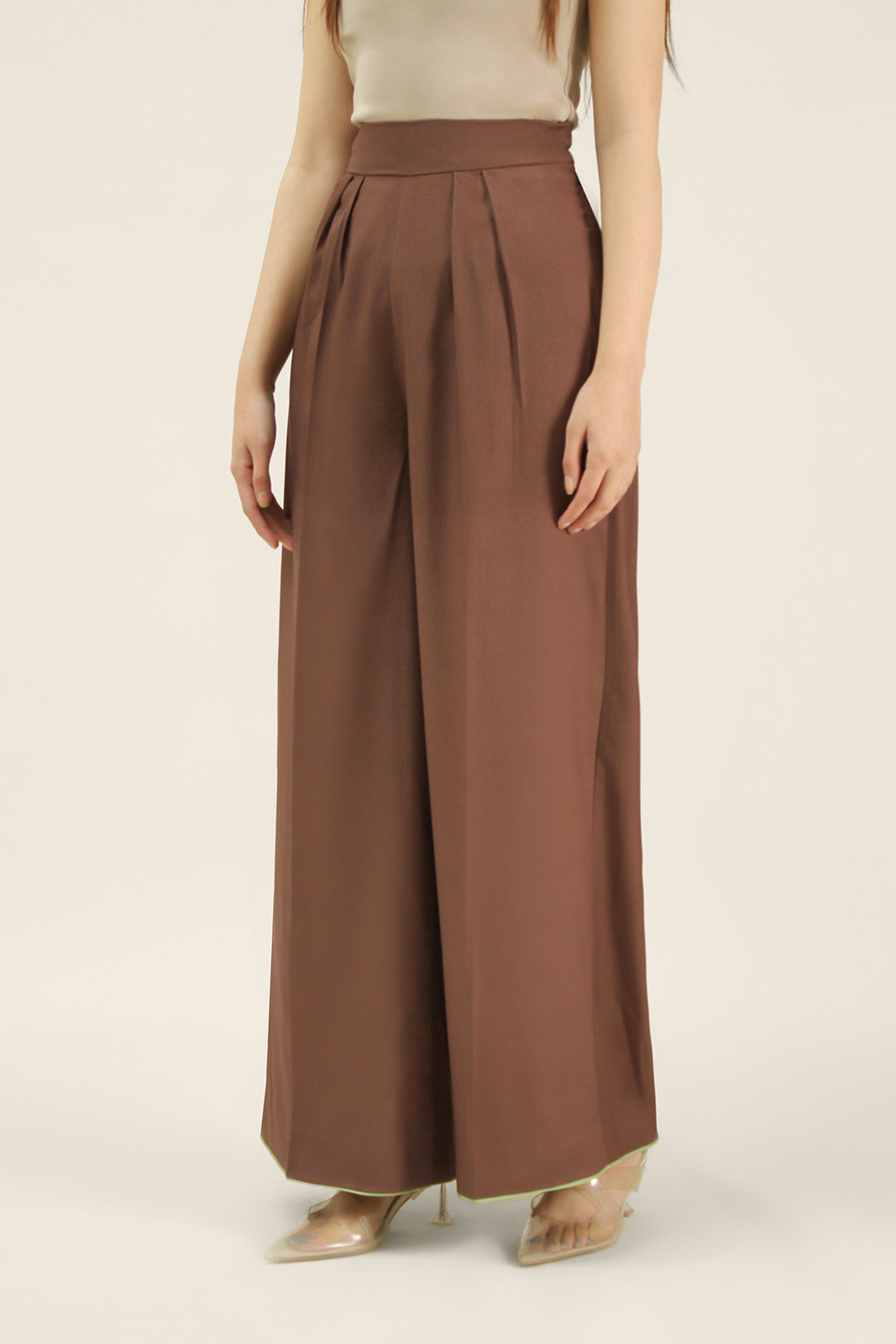 Katiz Pants