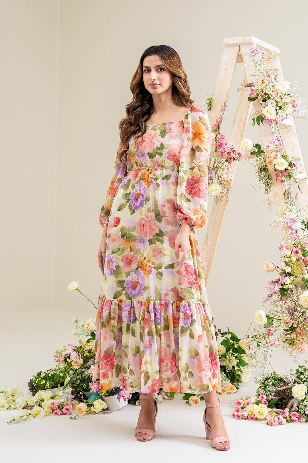 https://cdn.shopify.com/s/files/1/0611/8585/1568/files/W.FW24.049.T-1.jpg?v=1736335434