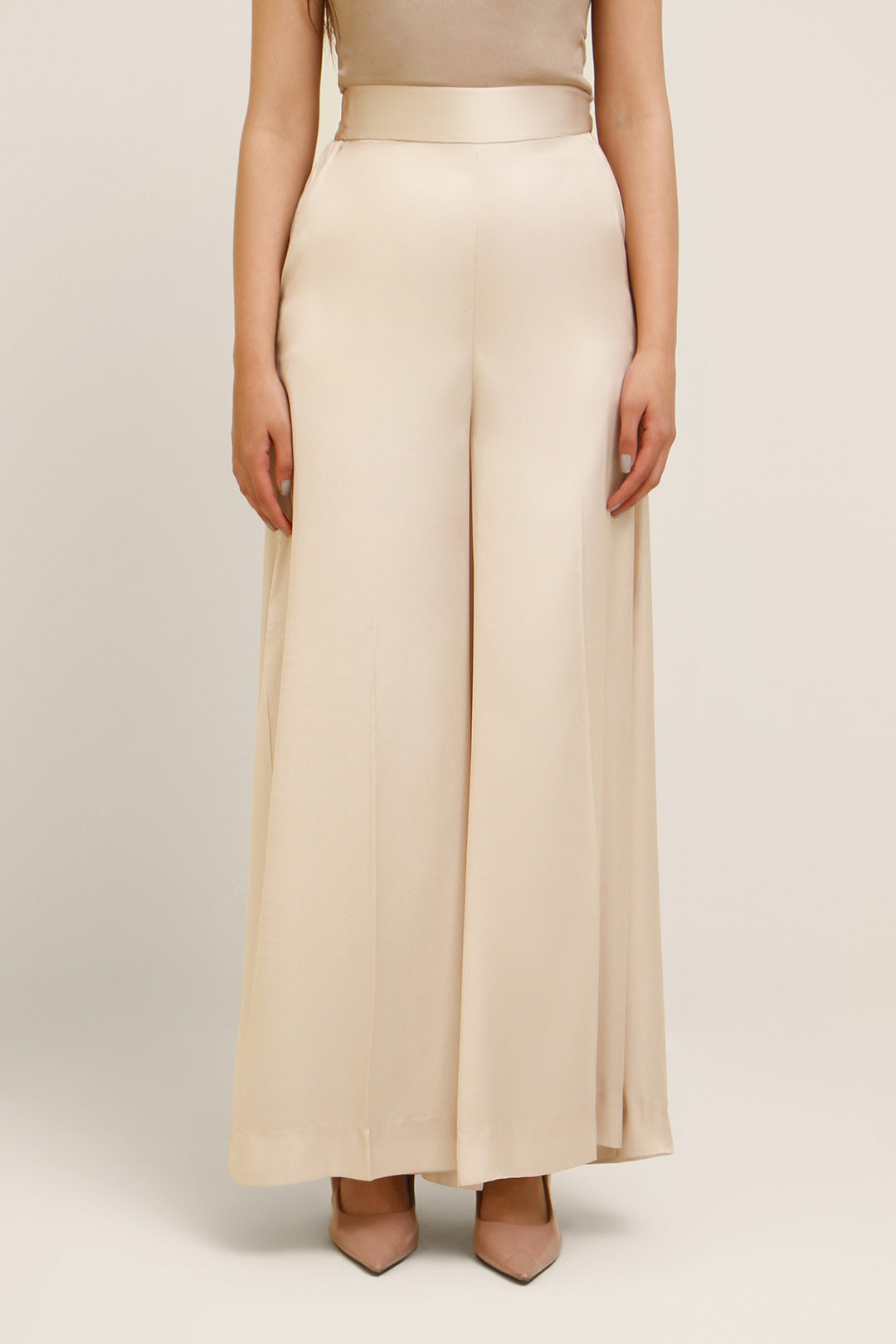 https://cdn.shopify.com/s/files/1/0611/8585/1568/files/W.FW24.074.P-3.jpg?v=1736335380