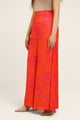 Dumao Pants