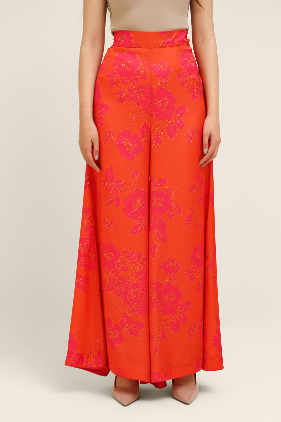 https://cdn.shopify.com/s/files/1/0611/8585/1568/files/W.FW24.076.P-3.jpg?v=1736335377