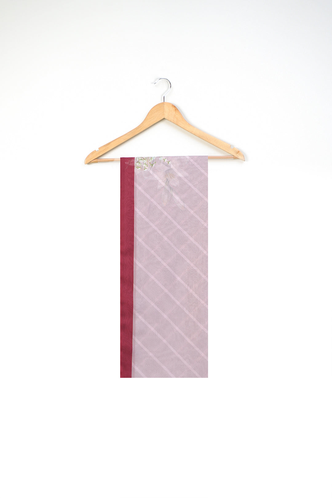 Deoliz Dupatta