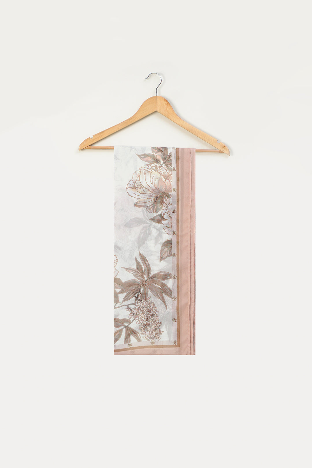 Ralig Dupatta