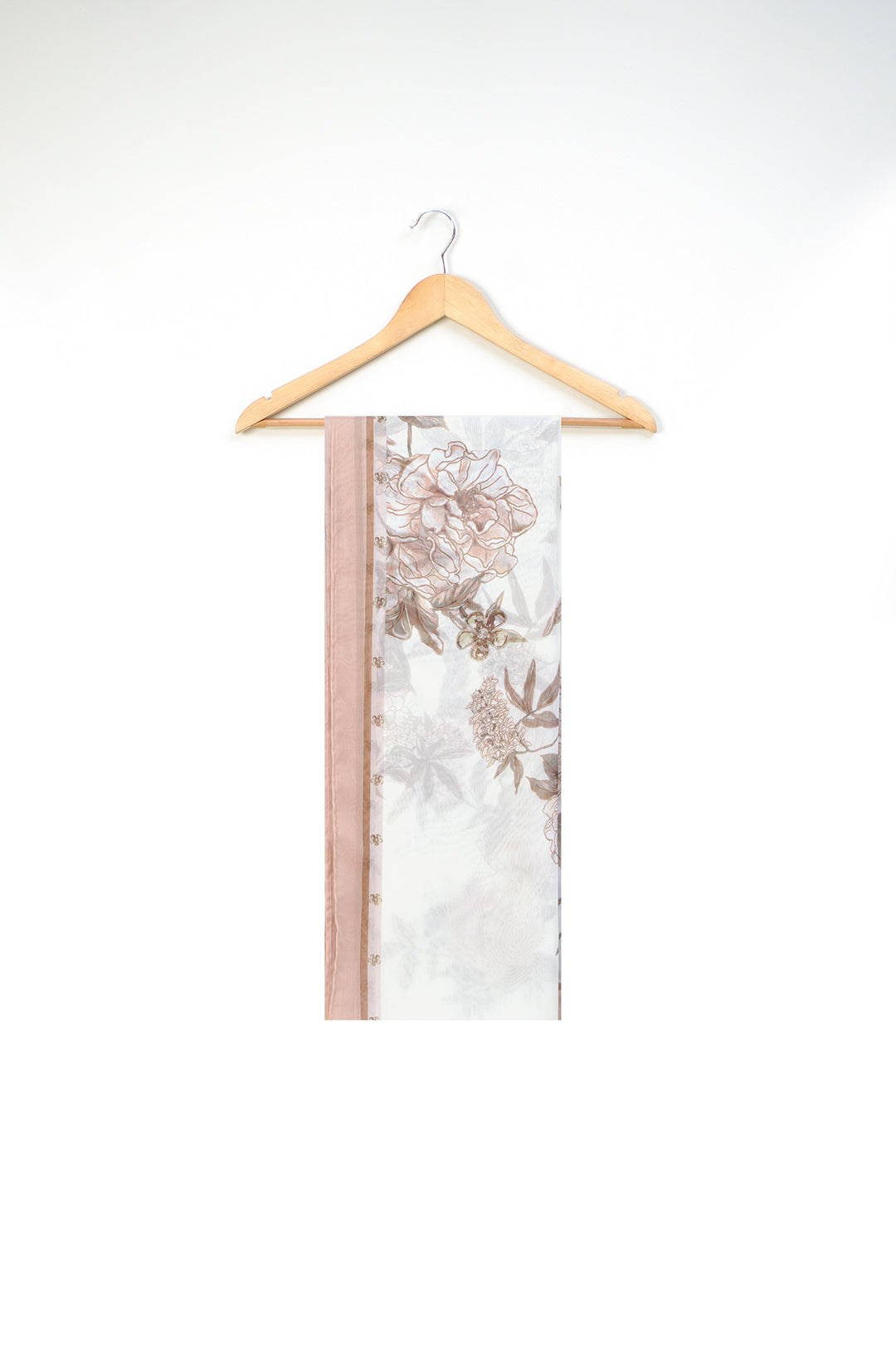 Ralig Dupatta