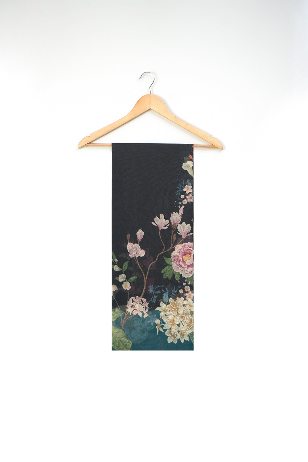 Karozit Dupatta