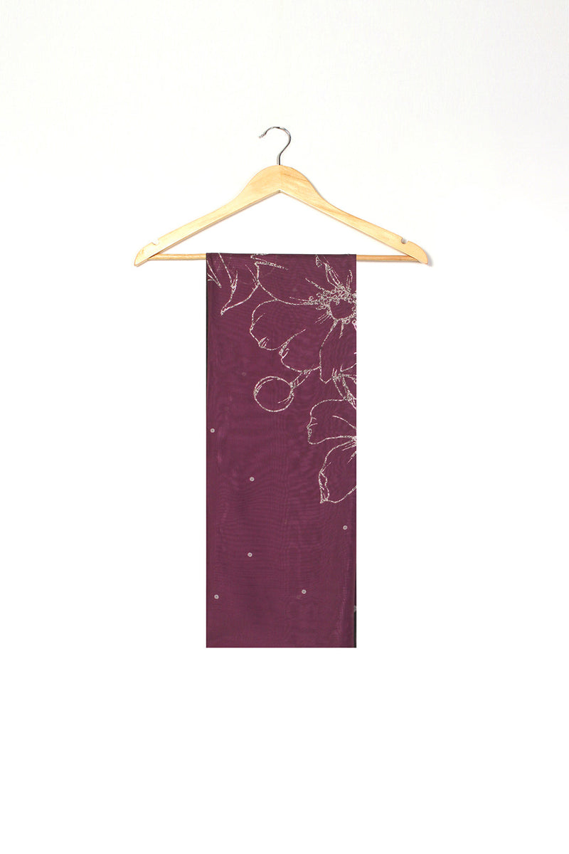 Junha Dupatta