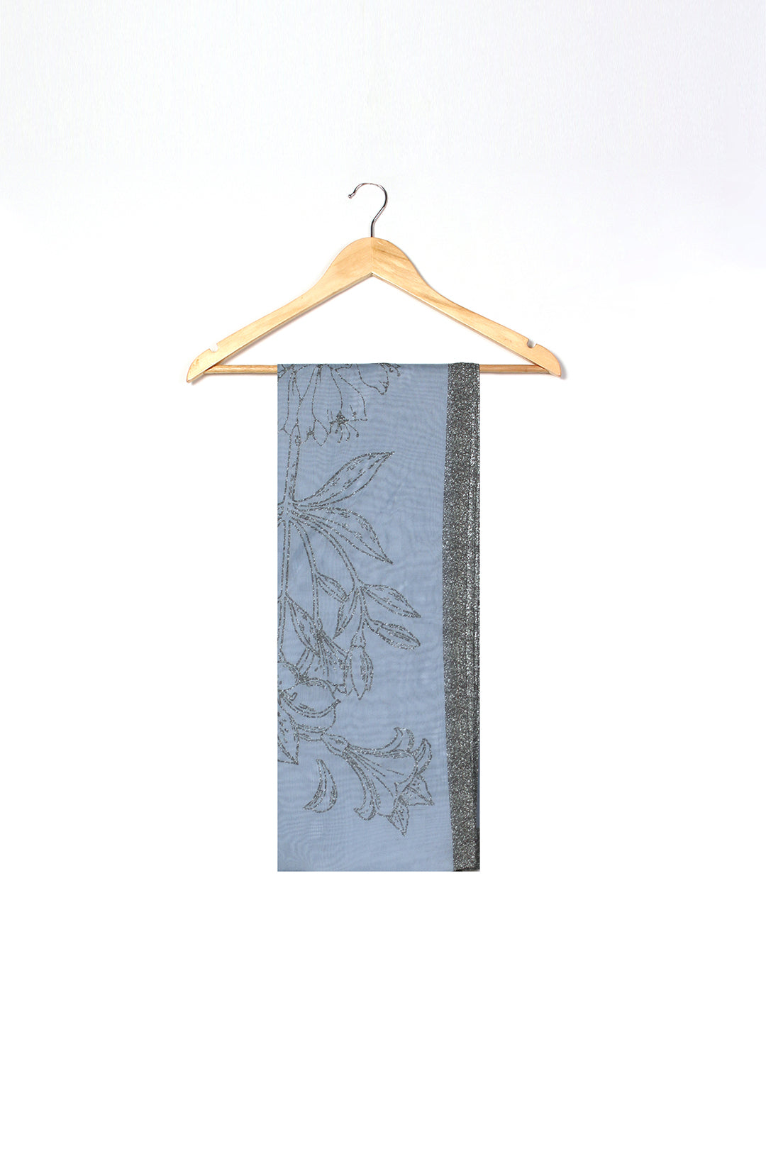 https://cdn.shopify.com/s/files/1/0611/8585/1568/files/W.FW24.133.T-1.jpg?v=1736334402