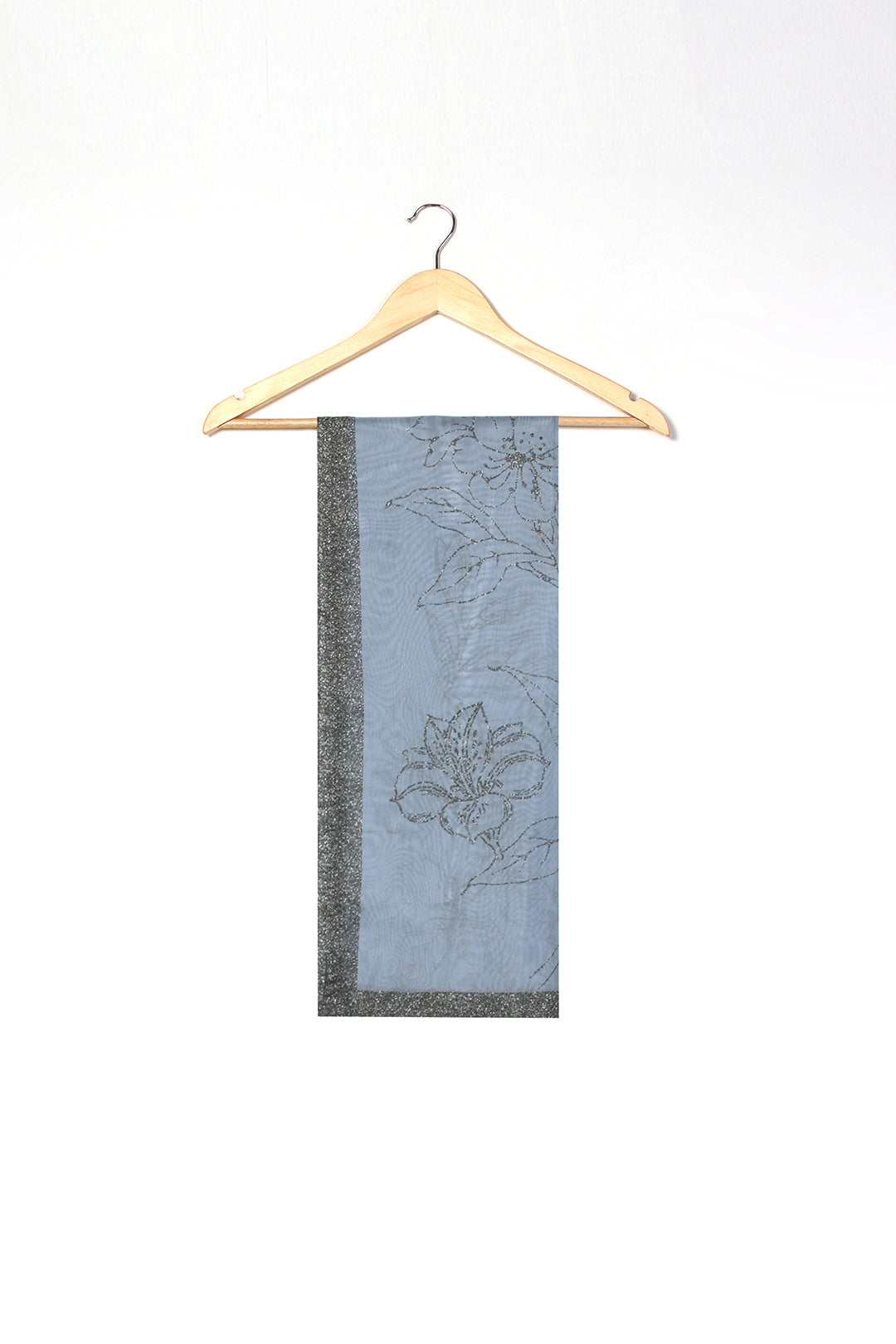 https://cdn.shopify.com/s/files/1/0611/8585/1568/files/W.FW24.133.T-2.jpg?v=1736334402