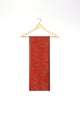 Rwal Dupatta