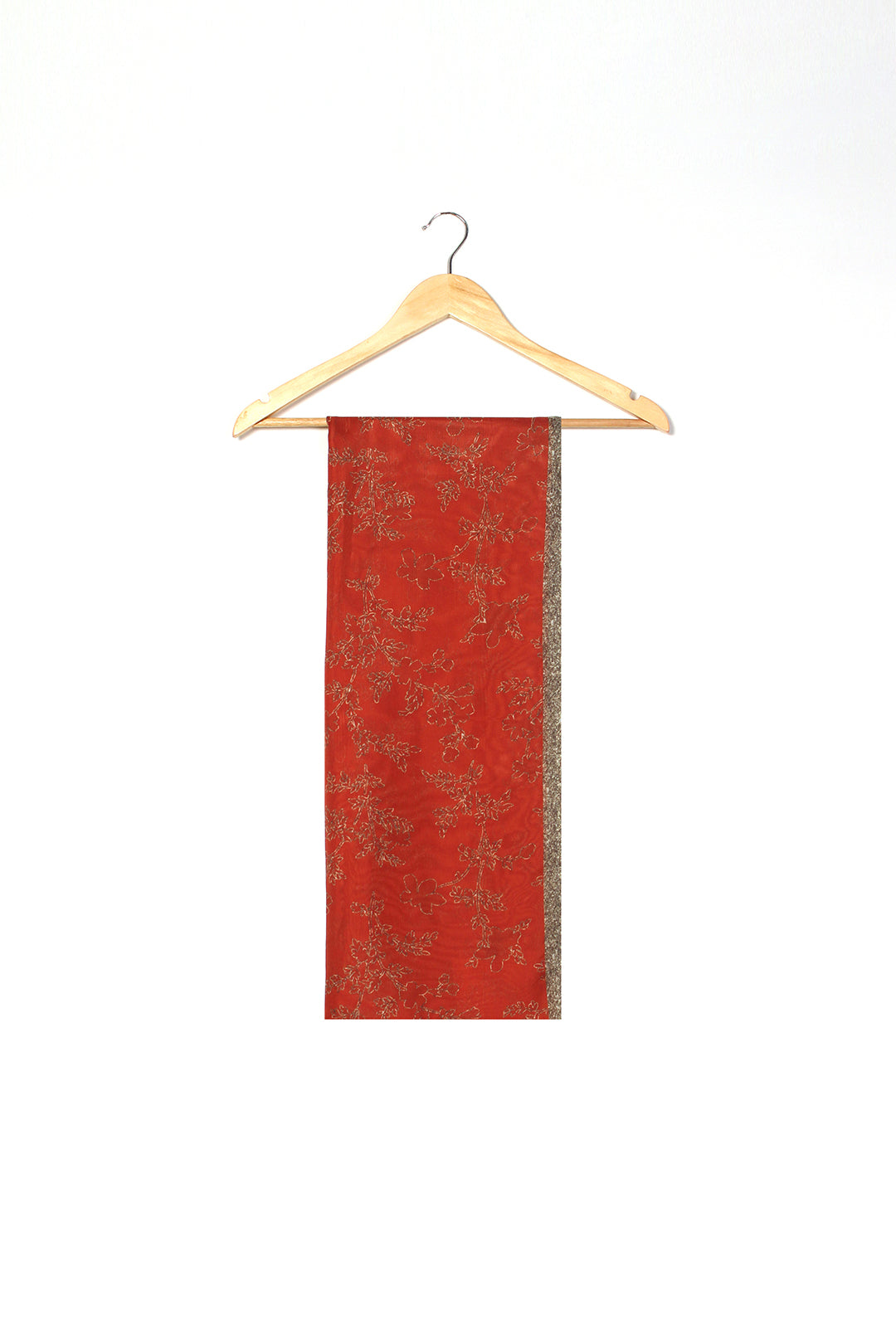 https://cdn.shopify.com/s/files/1/0611/8585/1568/files/W.FW24.136.T-2_e014fb4e-1f43-4d4f-9e4d-8c6e8c276b87.jpg?v=1736334399