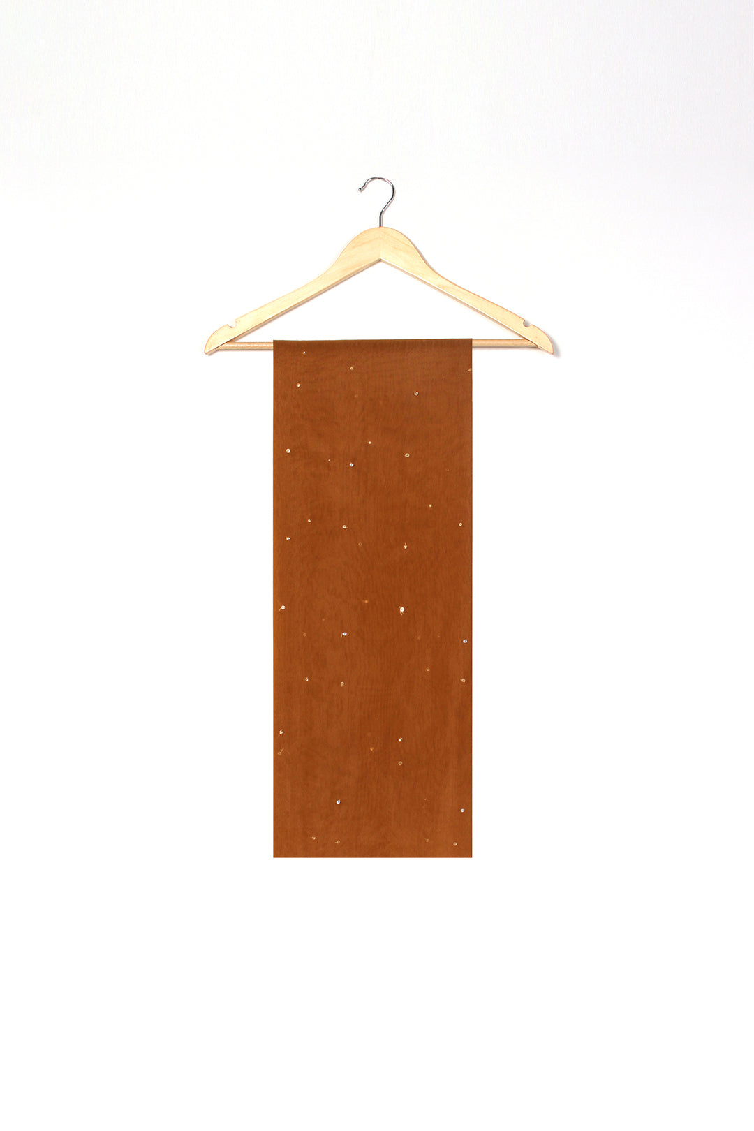 Janol Dupatta