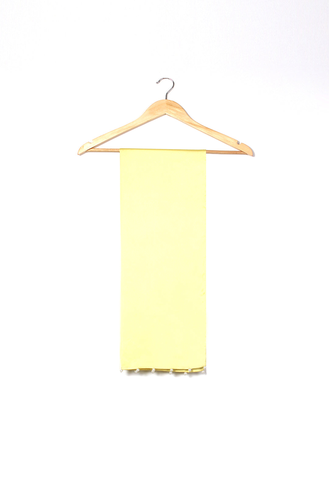https://cdn.shopify.com/s/files/1/0611/8585/1568/files/W.FW24.138.T-1.jpg?v=1736334397