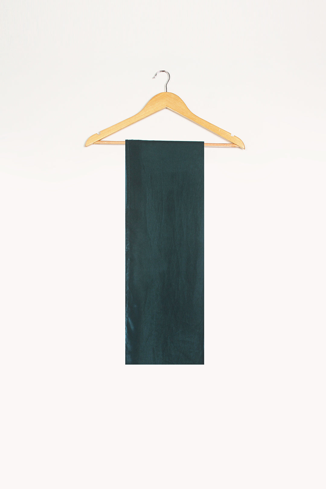 https://cdn.shopify.com/s/files/1/0611/8585/1568/files/W.FW24.202.T-2.jpg?v=1736334332