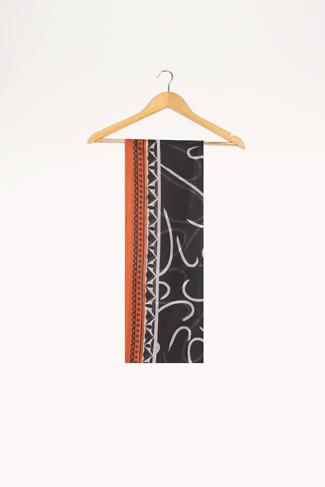 https://cdn.shopify.com/s/files/1/0611/8585/1568/files/W.FW24.205.T-1.jpg?v=1736334329
