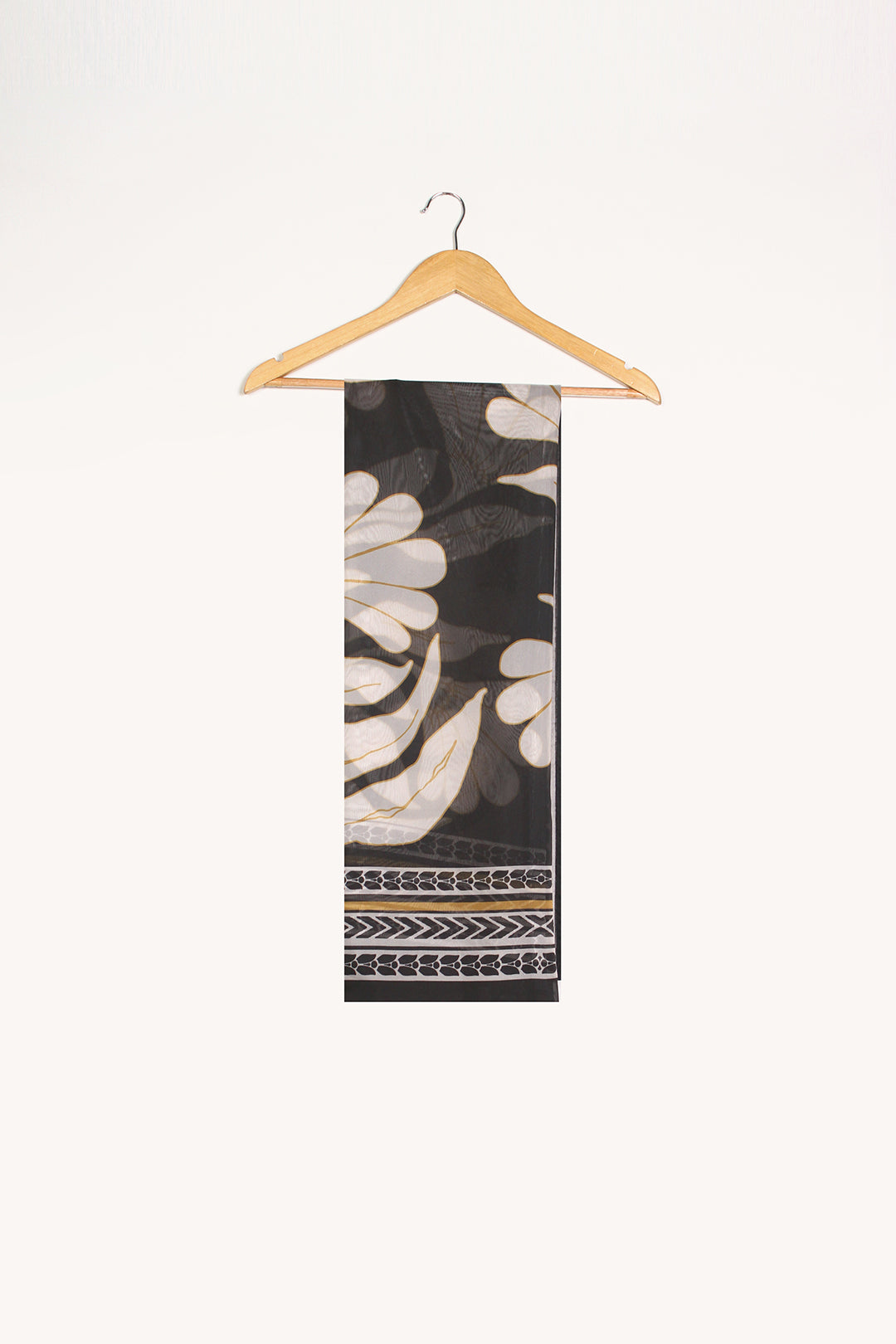 https://cdn.shopify.com/s/files/1/0611/8585/1568/files/W.FW24.206.T-1.jpg?v=1736334327