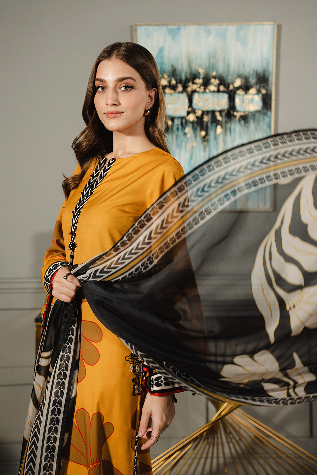Lulusar