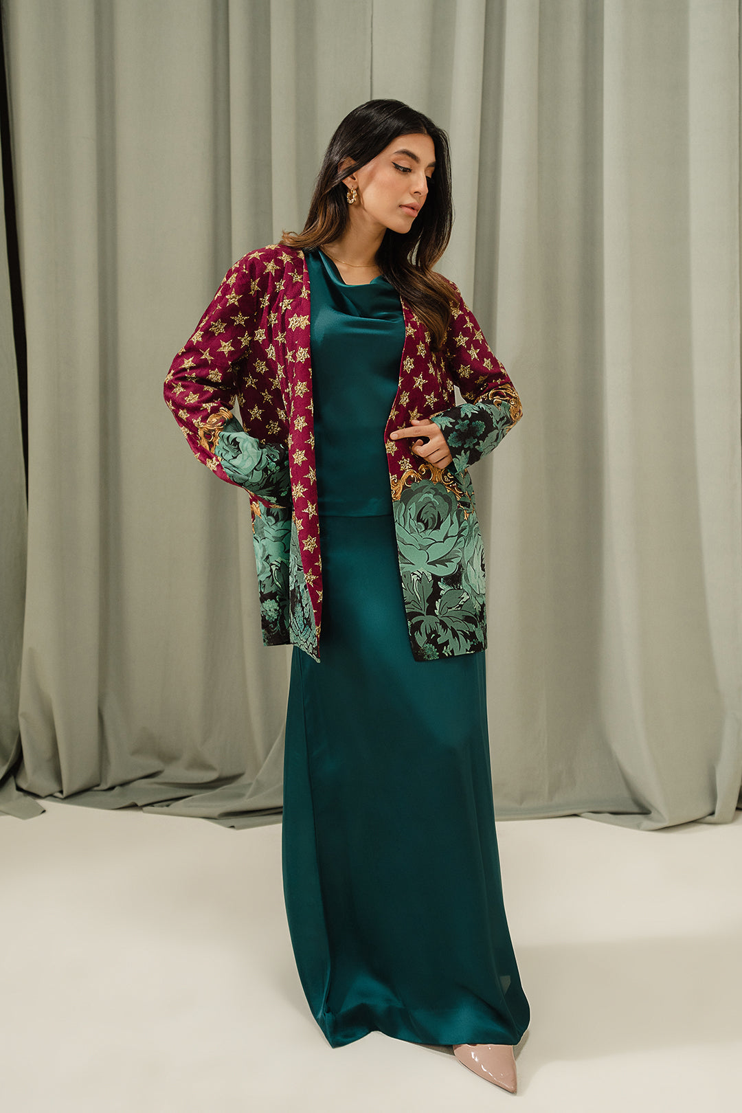 https://cdn.shopify.com/s/files/1/0611/8585/1568/files/W.FW24.230.P-2.jpg?v=1736334363