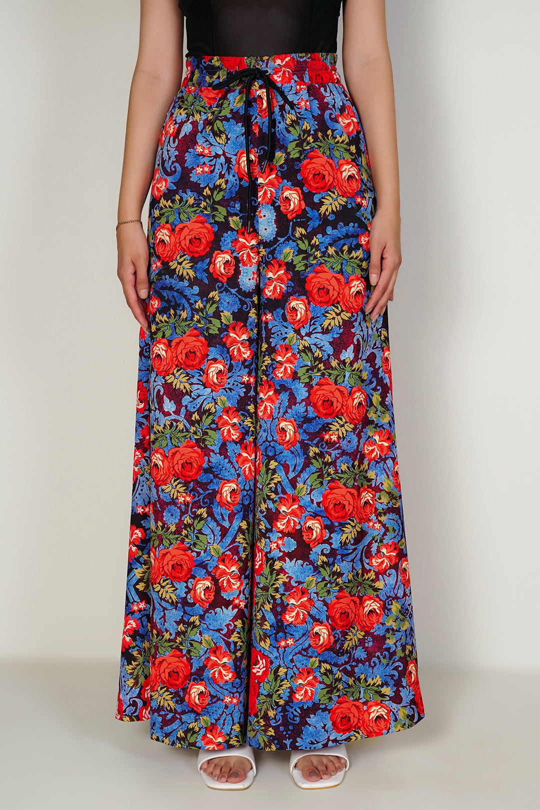 https://cdn.shopify.com/s/files/1/0611/8585/1568/files/W.FW24.233.P-3.jpg?v=1736334357