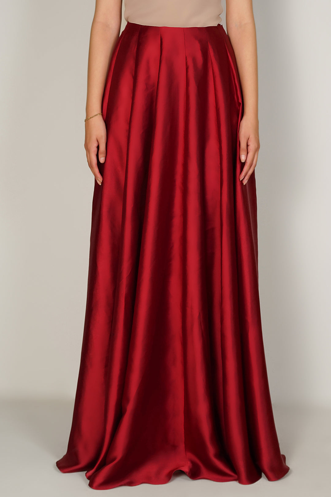 Midar Skirt