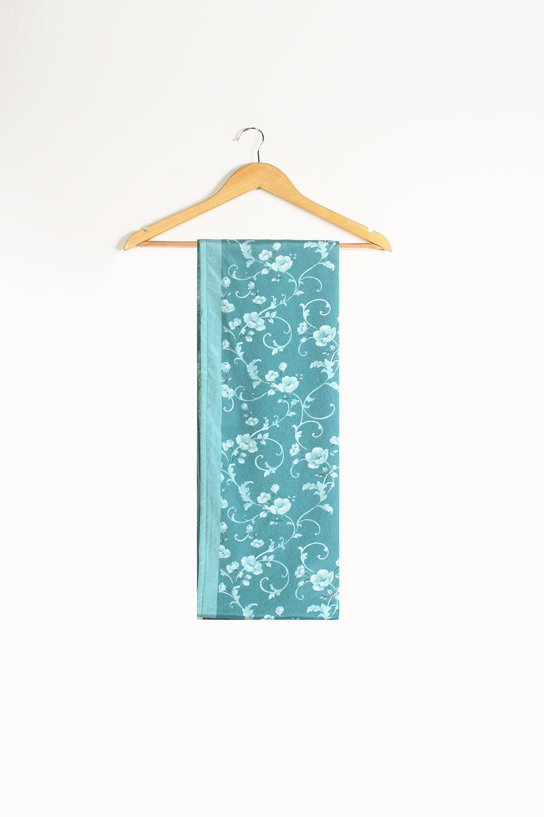 https://cdn.shopify.com/s/files/1/0611/8585/1568/files/W.FW24.264.T-1.jpg?v=1736334290