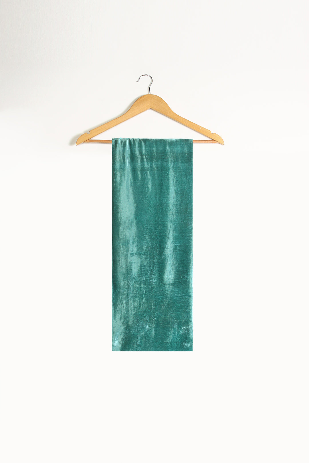 https://cdn.shopify.com/s/files/1/0611/8585/1568/files/W.FW24.264.T-2.jpg?v=1736334290