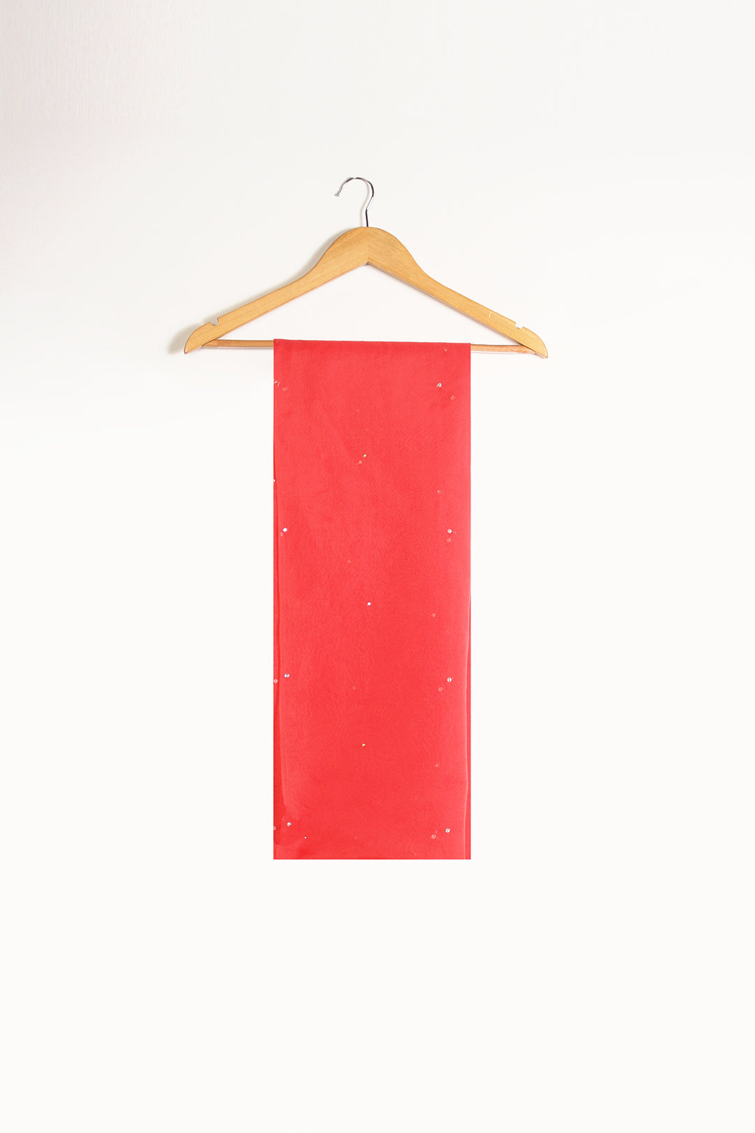 https://cdn.shopify.com/s/files/1/0611/8585/1568/files/W.FW24.266.T-1.jpg?v=1736334289